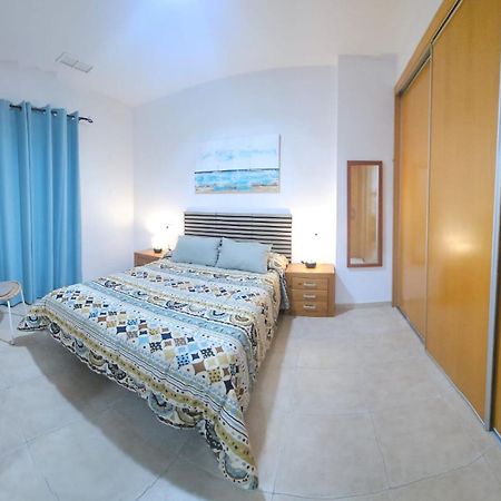 Apartamento Con Piscina Y Cerca De La Playa Canet d'En Berenguer Exterior foto