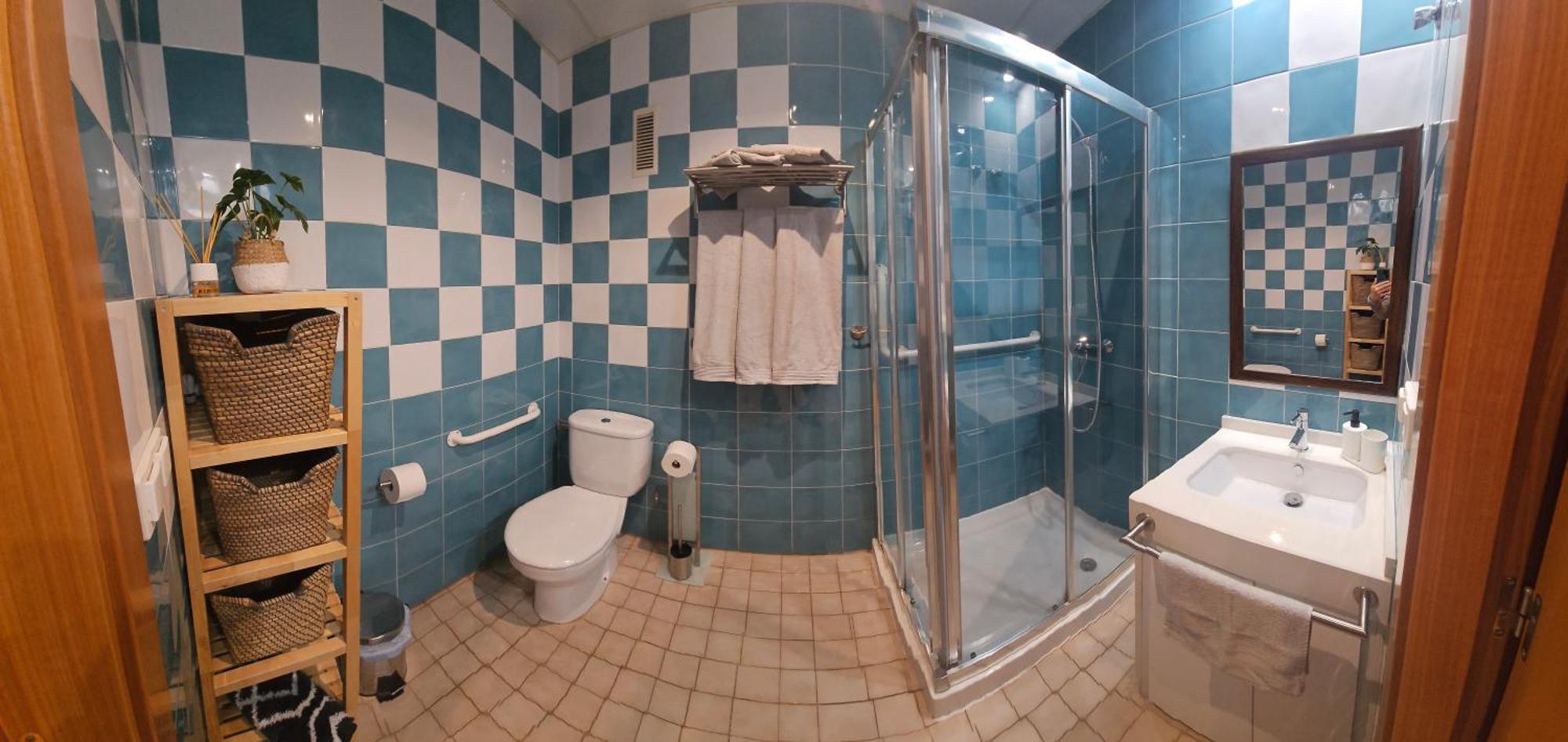 Apartamento Con Piscina Y Cerca De La Playa Canet d'En Berenguer Exterior foto