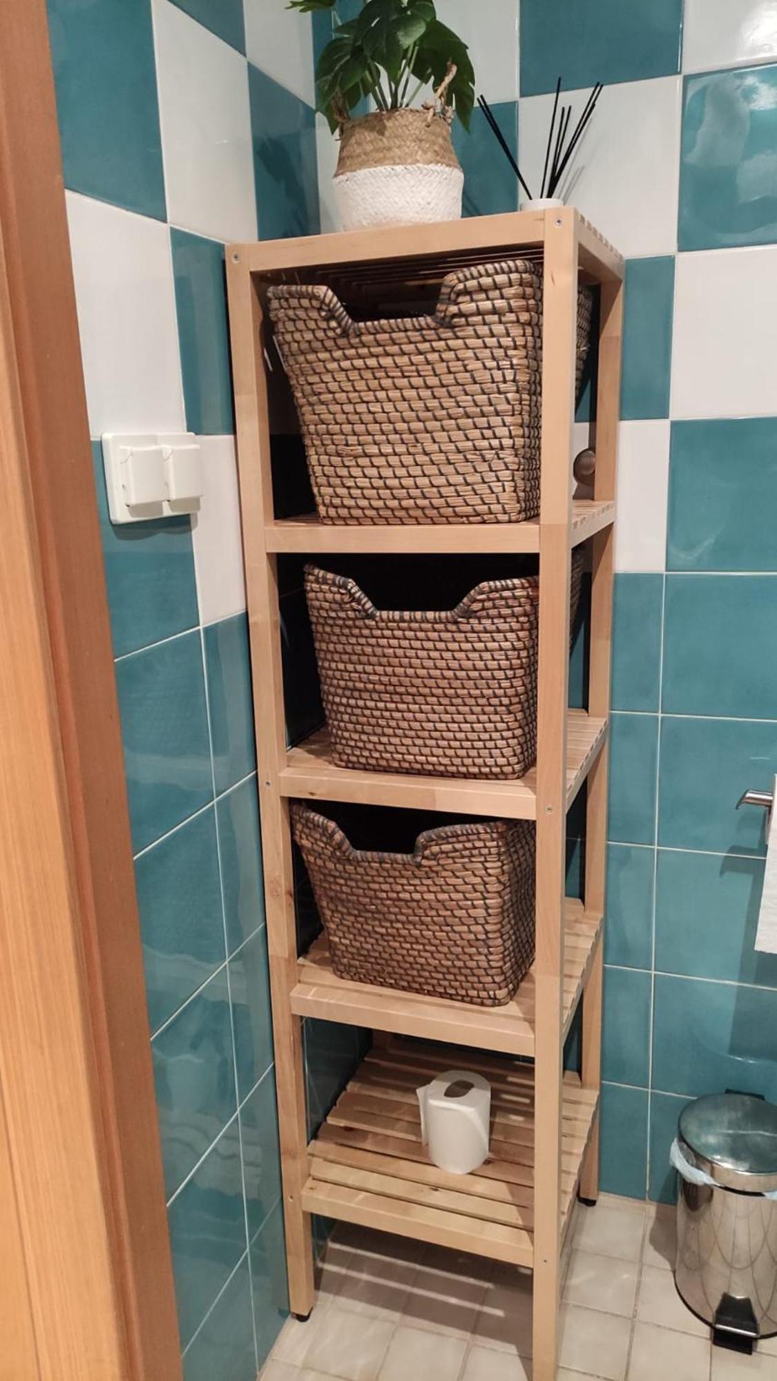 Apartamento Con Piscina Y Cerca De La Playa Canet d'En Berenguer Exterior foto